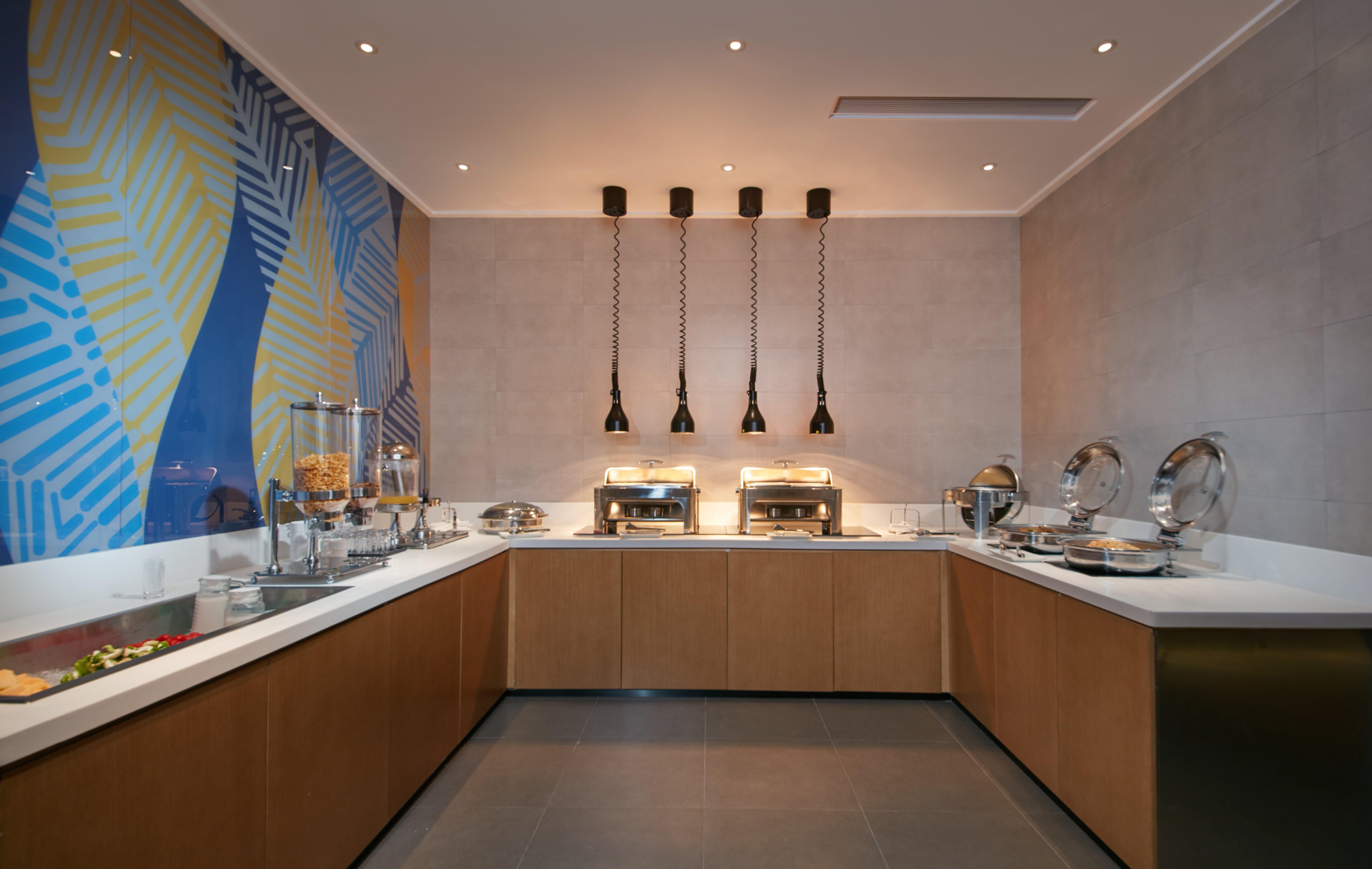 Holiday Inn Express Hangzhou East Station By Ihg Exterior foto
